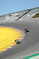 may-2019;motorbikes;no-limits;peter-wileman-photography;portimao;portugal;trackday-digital-images